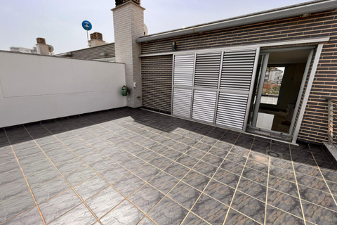 Byhus i Daimus, Valencia, Daimus - € 940.000 | Ref: 593-282879 - foto 23